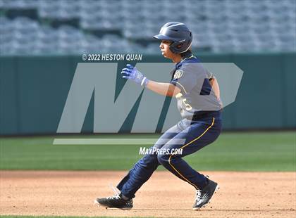 Thumbnail 2 in Marina vs. Fountain Valley photogallery.