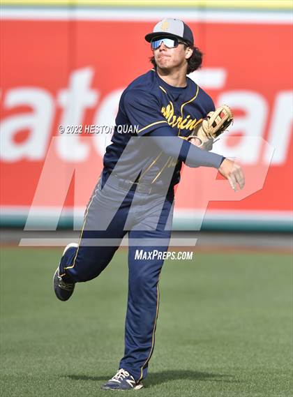 Thumbnail 3 in Marina vs. Fountain Valley photogallery.