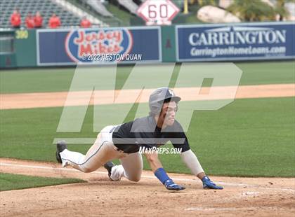 Thumbnail 2 in Marina vs. Fountain Valley photogallery.