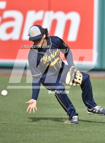 Thumbnail 1 in Marina vs. Fountain Valley photogallery.