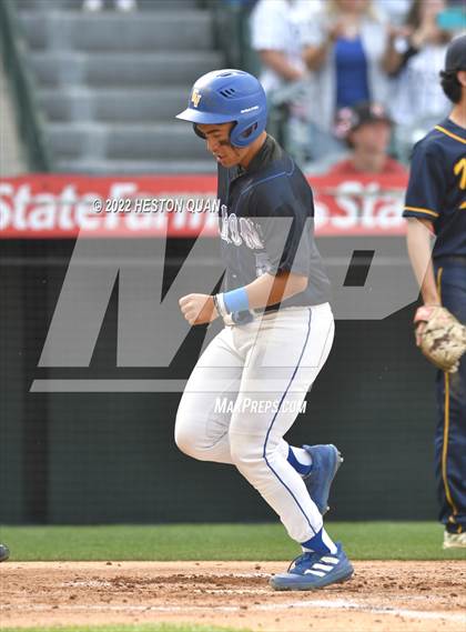 Thumbnail 1 in Marina vs. Fountain Valley photogallery.