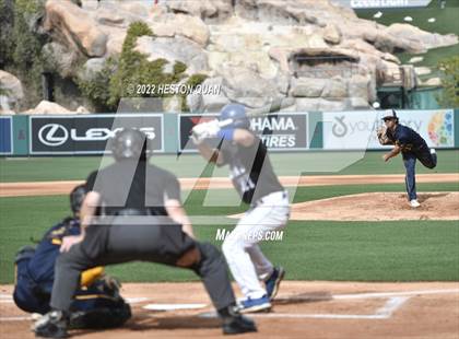 Thumbnail 1 in Marina vs. Fountain Valley photogallery.