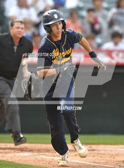 Thumbnail 2 in Marina vs. Fountain Valley photogallery.