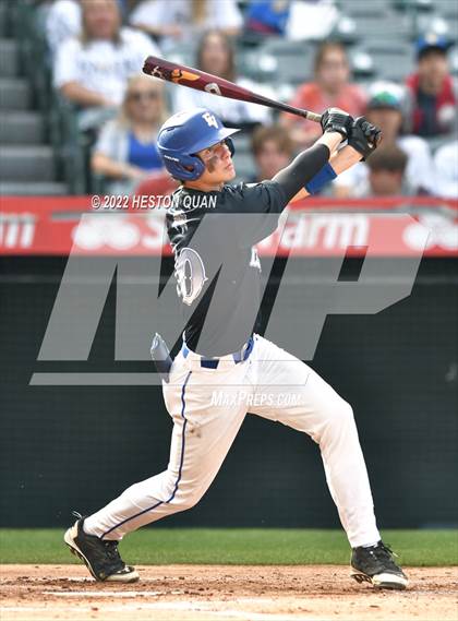 Thumbnail 1 in Marina vs. Fountain Valley photogallery.