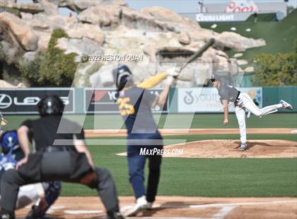 Thumbnail 2 in Marina vs. Fountain Valley photogallery.