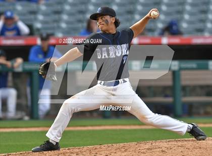 Thumbnail 3 in Marina vs. Fountain Valley photogallery.