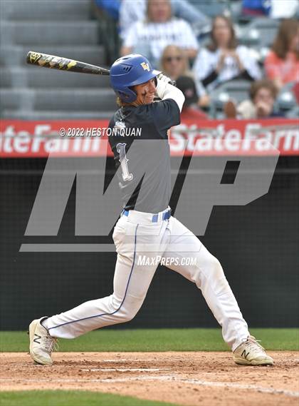 Thumbnail 2 in Marina vs. Fountain Valley photogallery.