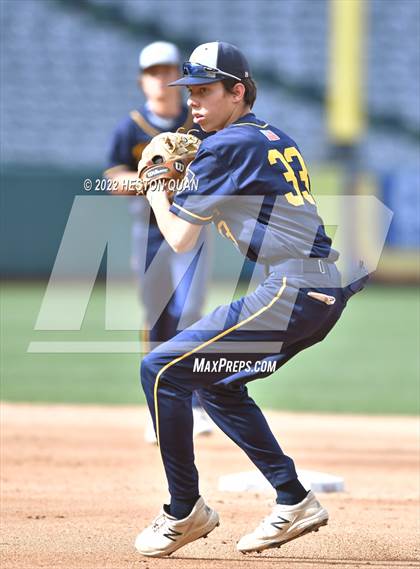 Thumbnail 2 in Marina vs. Fountain Valley photogallery.