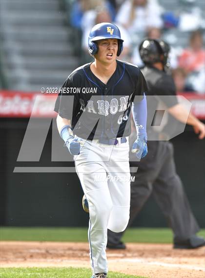 Thumbnail 1 in Marina vs. Fountain Valley photogallery.