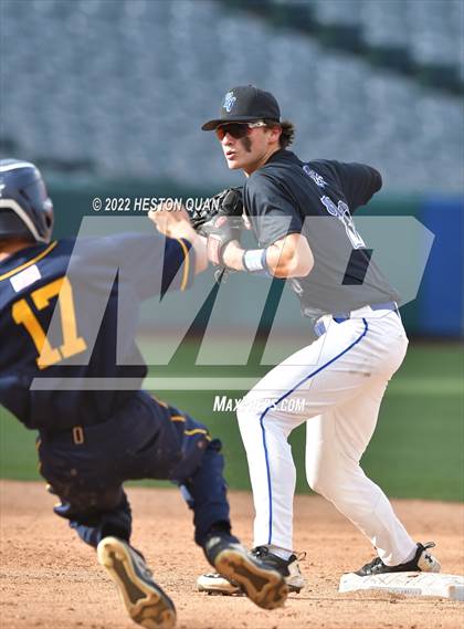 Thumbnail 1 in Marina vs. Fountain Valley photogallery.