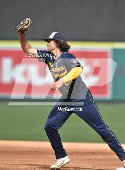 Thumbnail 2 in Marina vs. Fountain Valley photogallery.