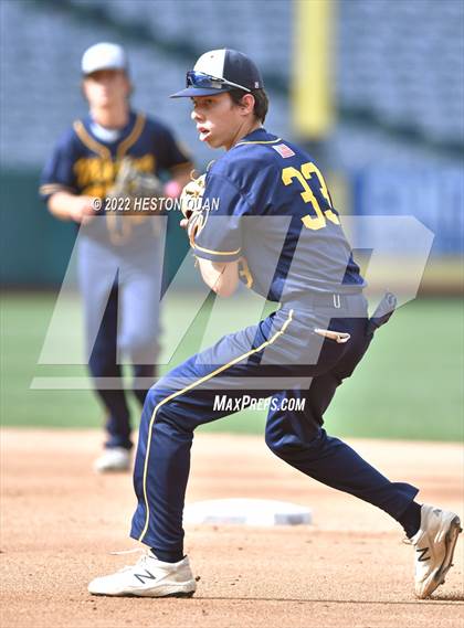 Thumbnail 1 in Marina vs. Fountain Valley photogallery.