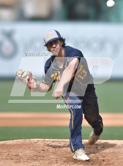 Thumbnail 1 in Marina vs. Fountain Valley photogallery.