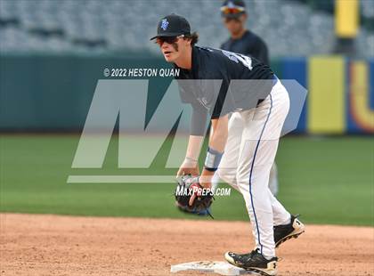 Thumbnail 1 in Marina vs. Fountain Valley photogallery.