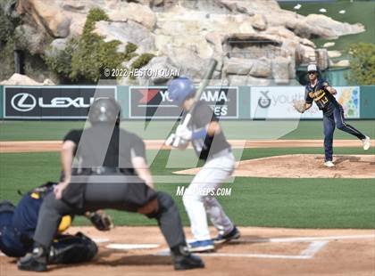 Thumbnail 1 in Marina vs. Fountain Valley photogallery.