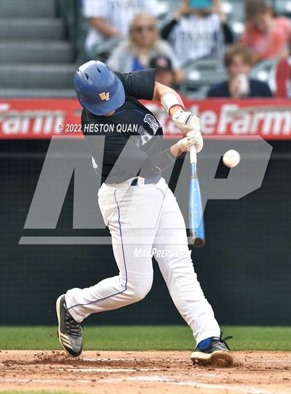 Thumbnail 2 in Marina vs. Fountain Valley photogallery.