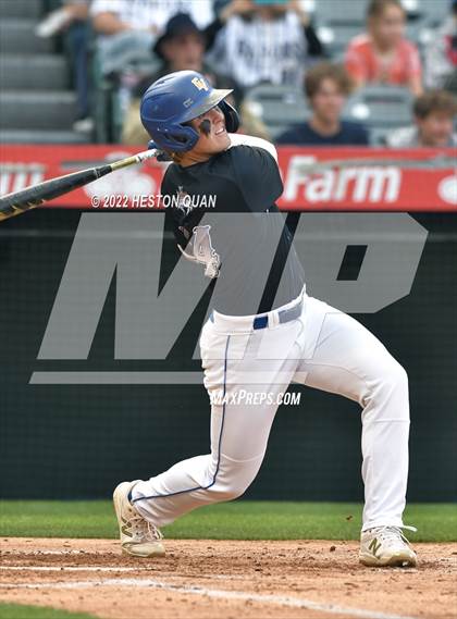 Thumbnail 3 in Marina vs. Fountain Valley photogallery.