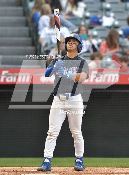 Thumbnail 3 in Marina vs. Fountain Valley photogallery.