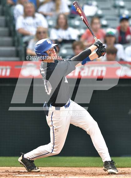 Thumbnail 3 in Marina vs. Fountain Valley photogallery.