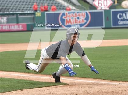 Thumbnail 1 in Marina vs. Fountain Valley photogallery.