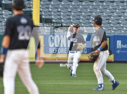 Thumbnail 3 in Marina vs. Fountain Valley photogallery.