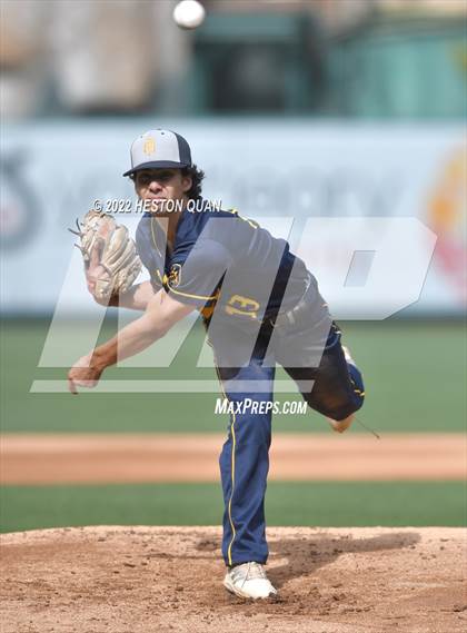 Thumbnail 3 in Marina vs. Fountain Valley photogallery.
