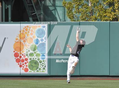 Thumbnail 1 in Marina vs. Fountain Valley photogallery.