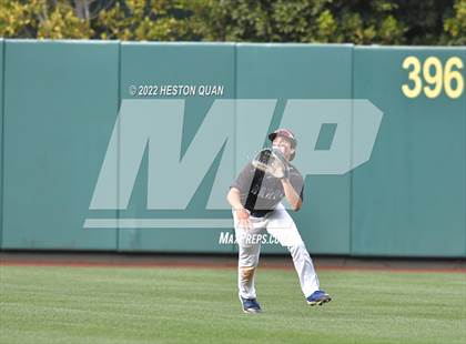 Thumbnail 3 in Marina vs. Fountain Valley photogallery.