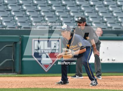 Thumbnail 1 in Marina vs. Fountain Valley photogallery.