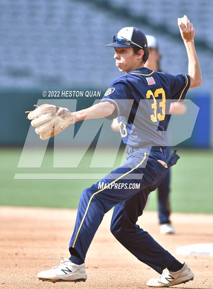 Thumbnail 1 in Marina vs. Fountain Valley photogallery.