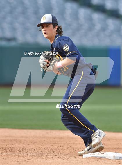 Thumbnail 1 in Marina vs. Fountain Valley photogallery.