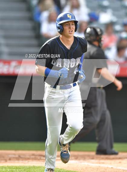 Thumbnail 2 in Marina vs. Fountain Valley photogallery.