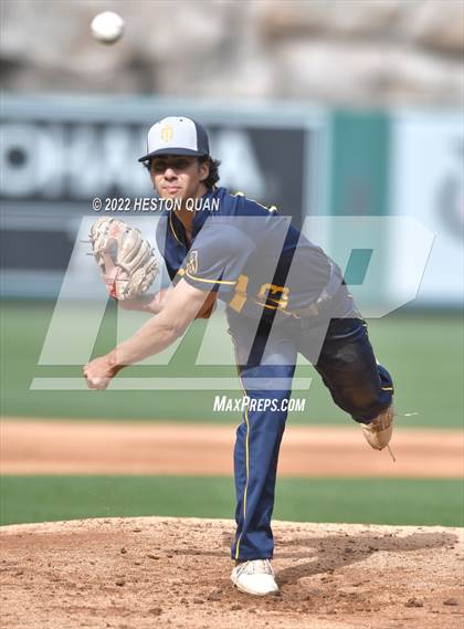 Thumbnail 2 in Marina vs. Fountain Valley photogallery.