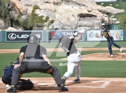 Thumbnail 1 in Marina vs. Fountain Valley photogallery.