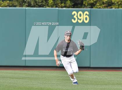 Thumbnail 2 in Marina vs. Fountain Valley photogallery.