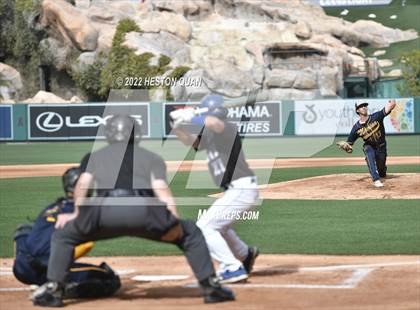 Thumbnail 3 in Marina vs. Fountain Valley photogallery.