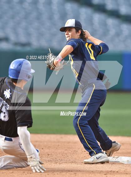Thumbnail 1 in Marina vs. Fountain Valley photogallery.