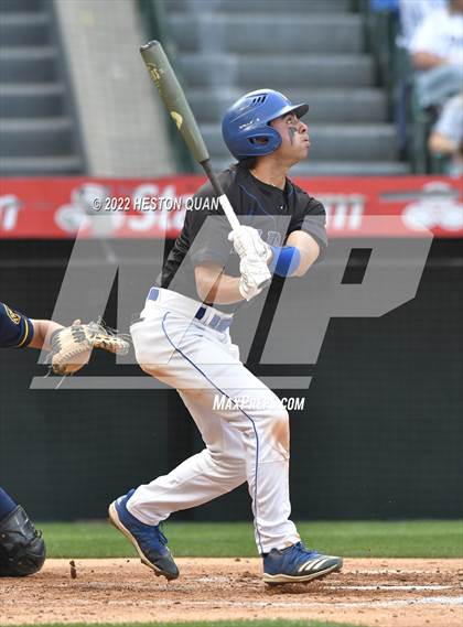 Thumbnail 1 in Marina vs. Fountain Valley photogallery.