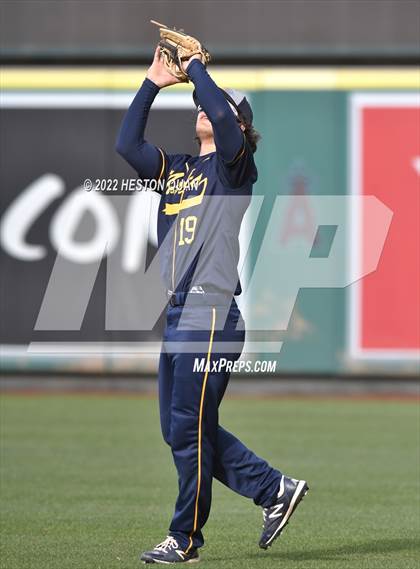 Thumbnail 1 in Marina vs. Fountain Valley photogallery.