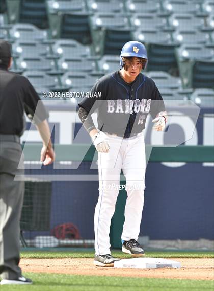 Thumbnail 1 in Marina vs. Fountain Valley photogallery.