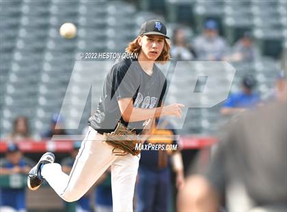 Thumbnail 2 in Marina vs. Fountain Valley photogallery.