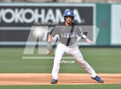 Thumbnail 1 in Marina vs. Fountain Valley photogallery.