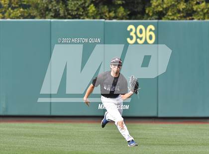 Thumbnail 1 in Marina vs. Fountain Valley photogallery.