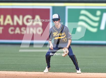 Thumbnail 3 in Marina vs. Fountain Valley photogallery.