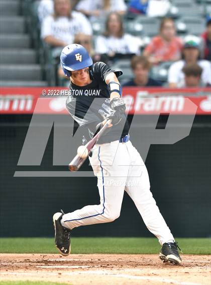 Thumbnail 2 in Marina vs. Fountain Valley photogallery.