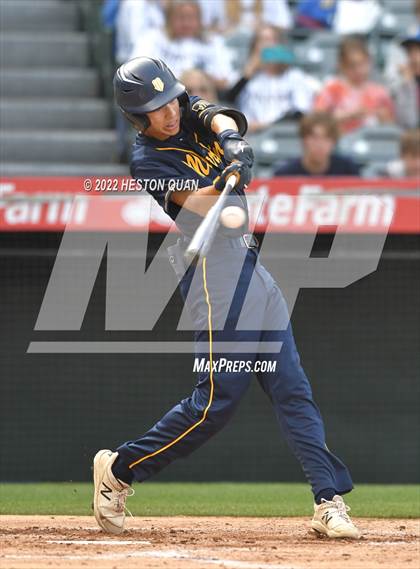 Thumbnail 3 in Marina vs. Fountain Valley photogallery.