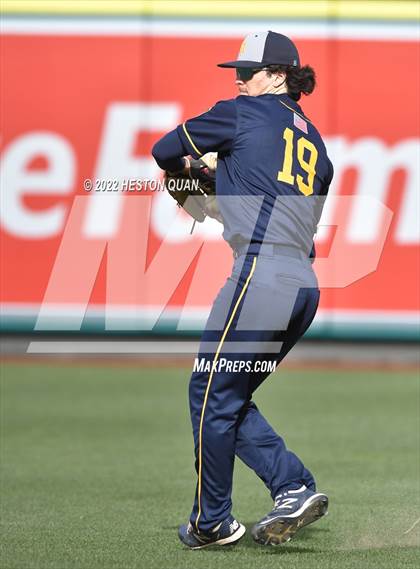 Thumbnail 1 in Marina vs. Fountain Valley photogallery.