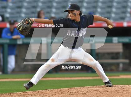 Thumbnail 2 in Marina vs. Fountain Valley photogallery.