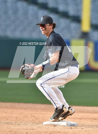 Thumbnail 2 in Marina vs. Fountain Valley photogallery.