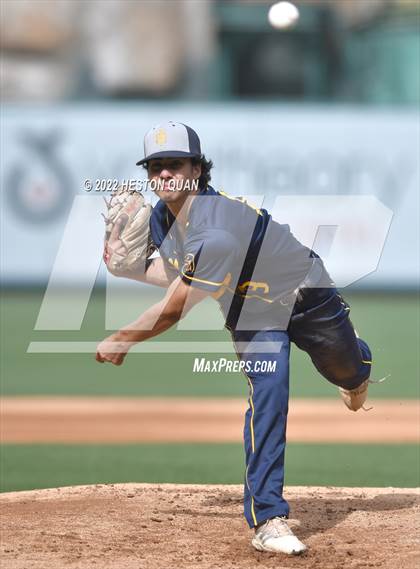 Thumbnail 2 in Marina vs. Fountain Valley photogallery.